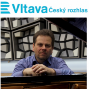 Emil Viklický Piano Concerto E major